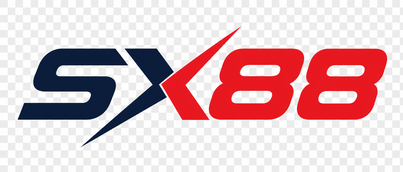 Logo sx88